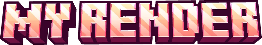 Asset